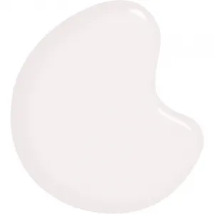 Sally Hansen Good. Kind. Pure. dlhotrvajúci lak na nechty so spevňujúcim účinkom odtieň White Tea 10 ml