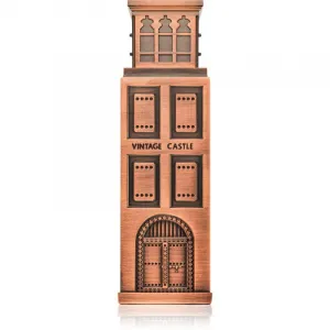 Niche Emarati Vintage Castle parfumovaná voda unisex 100 ml