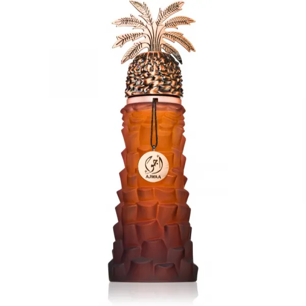 Lattafa Pride Ajwaa parfumovaná voda unisex 90 ml