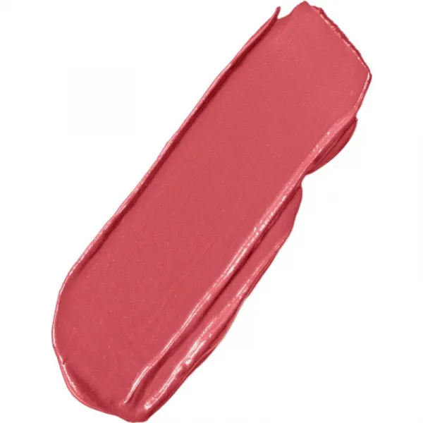 Wet n Wild Cloud Pout Marshmallow Lip Mousse tekutý rúž odtieň Marshmallow Madness 3 ml