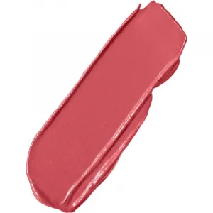 Wet n Wild Cloud Pout Marshmallow Lip Mousse tekutý rúž odtieň Marshmallow Madness 3 ml