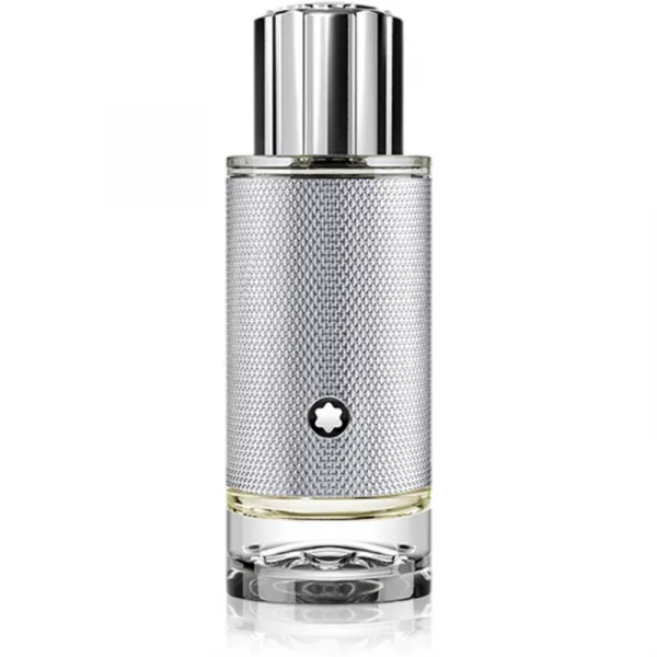 Montblanc Explorer Platinum parfumovaná voda pre mužov 30 ml