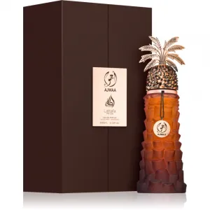 Lattafa Pride Ajwaa parfumovaná voda unisex 90 ml