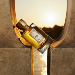 GOUTAL Ambre Sauvage Absolu parfumovaná voda unisex 100 ml