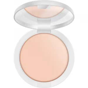 Claresa Super Pow(d)er Blur kompaktný púder pre dokonalý vzhľad 11 g