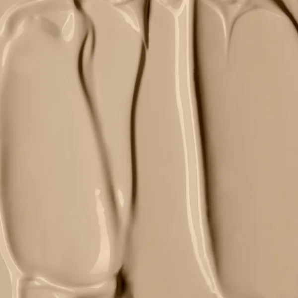 Affect Ideal Blur Perfecting Foundation vyhladzujúci make-up odtieň 3N 30 ml