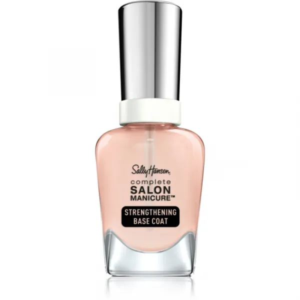 Sally Hansen Complete Salon Manicure podkladový lak na nechty 14,7 ml