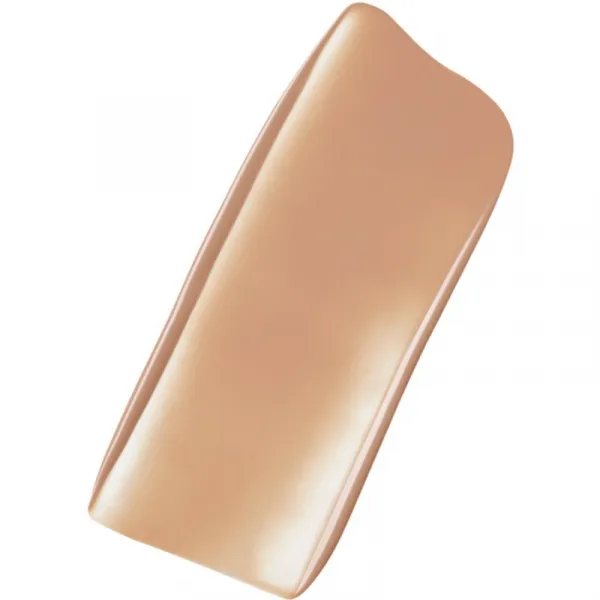 Estée Lauder Futurist SkinTint Serum Foundation With Botanical Oil Infusion SPF 20 ošetrujúci make-up SPF 20 odtieň 2C3 Fresco 30 ml