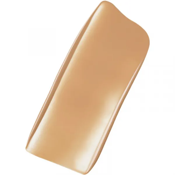 Estée Lauder Futurist SkinTint Serum Foundation With Botanical Oil Infusion SPF 20 ošetrujúci make-up SPF 20 odtieň 2W1 Dawn 30 ml
