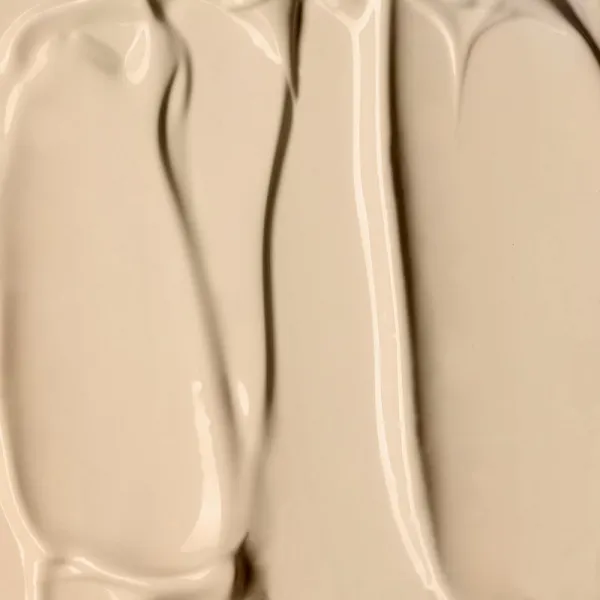 Affect Ideal Blur Perfecting Foundation vyhladzujúci make-up odtieň 2N 30 ml