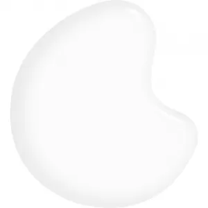 Sally Hansen Complete Salon Manicure podkladový lak na nechty 14,7 ml
