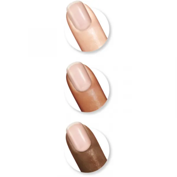 Sally Hansen Complete Salon Manicure podkladový lak na nechty 14,7 ml