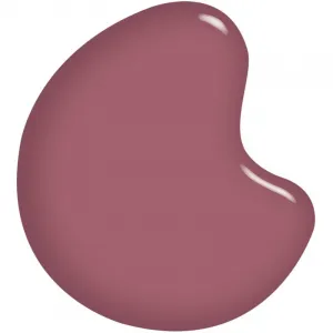 Sally Hansen Diamond Strength No Chip dlhotrvajúci lak na nechty odtieň 439 Mauve Of Honor 13,3 ml