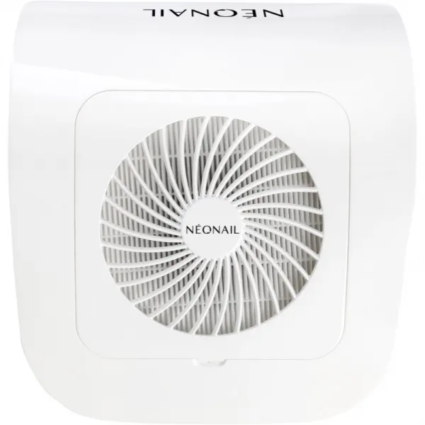 NEONAIL Futuro Dust Collector absorbér 1 ks