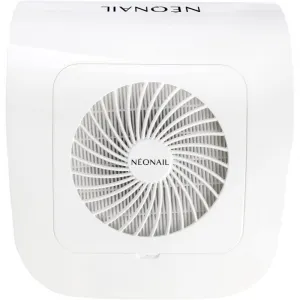 NEONAIL Futuro Dust Collector absorbér 1 ks