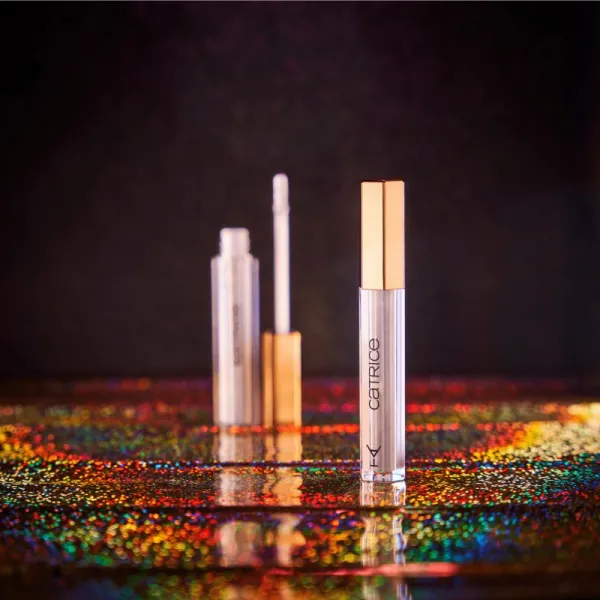 Catrice ABOUT TONIGHT tekuté očné tiene odtieň C02 Gintastic 2 ml