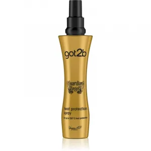 got2b Guardian Angel ochranný sprej na tepelnú úpravu vlasov 200 ml