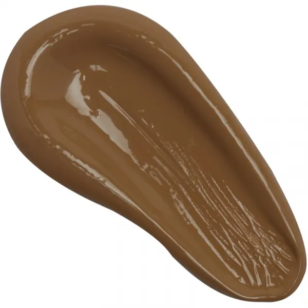 Revolution PRO Glow Edit tekutý bronzer odtieň Medium 15 ml