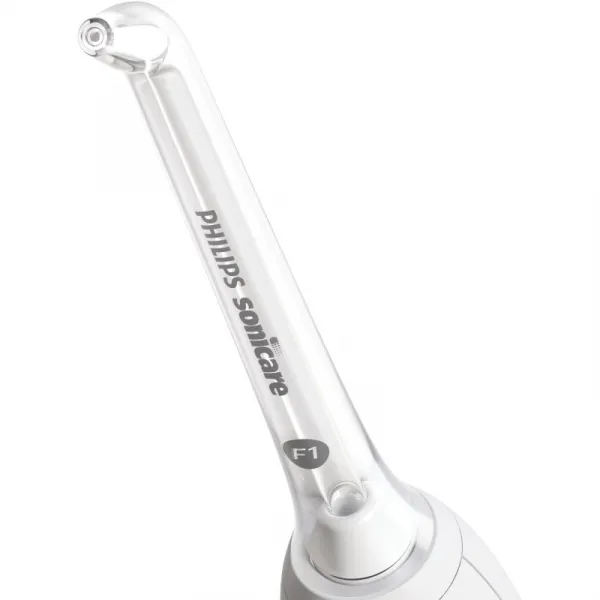 Philips Sonicare HX3042/00 náhradné dýzy 2 ks
