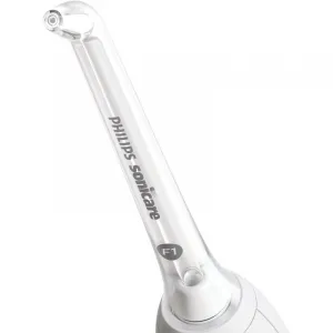 Philips Sonicare HX3042/00 náhradné dýzy 2 ks
