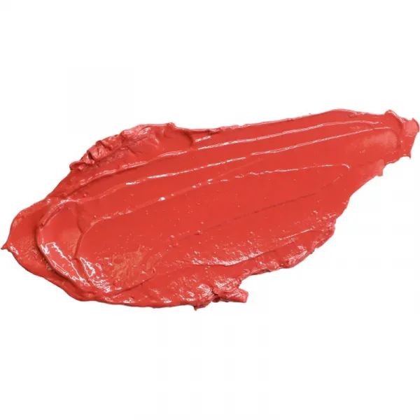 Nudestix Nudies Bloom multifunkčné líčidlo na oči, pery a tvár odtieň Poppy Girl 7 g