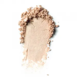 Bobbi Brown Luxe Eye Shadow metalické očné tiene odtieň Moonstone 2.5 g