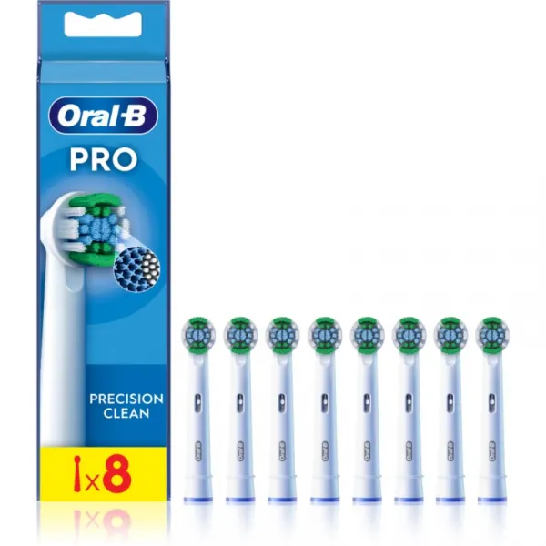 Oral-B EB 20-8 PRO Precision Clean