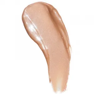 Makeup Revolution Bright Light rozjasňujúci tónovací fluid odtieň Illuminate Medium 23 ml