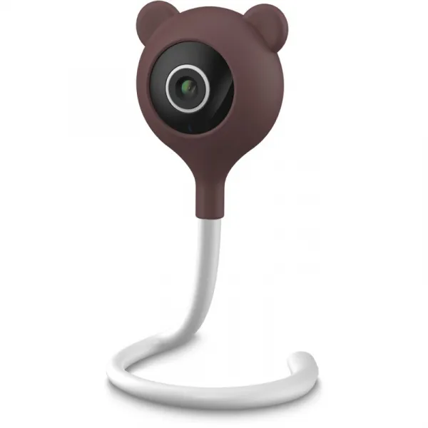 Lionelo Care Babyline Smart videopestúnka 1 ks