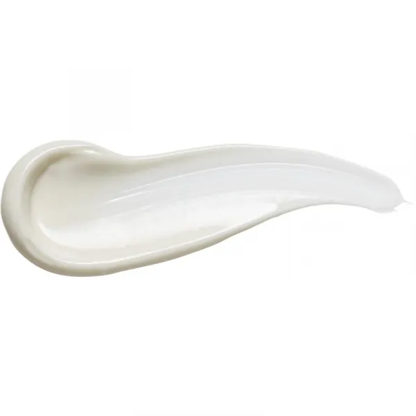 Origins Plantscription™ Lifting & Firming Cream hydratačný krém na tvár s peptidmi 50 ml