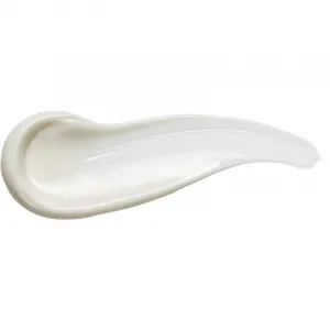 Origins Plantscription™ Lifting & Firming Cream hydratačný krém na tvár s peptidmi 50 ml