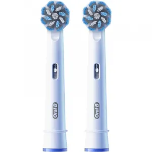 Oral-B PRO Sensitive Clean náhradné hlavice na zubnú kefku 2 ks