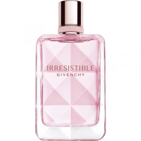 GIVENCHY Irresistible Very Floral parfumovaná voda pre ženy 80 ml