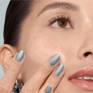 Bobbi Brown Soothing Cleansing Oil čistiaci a odličovací olej 200 ml