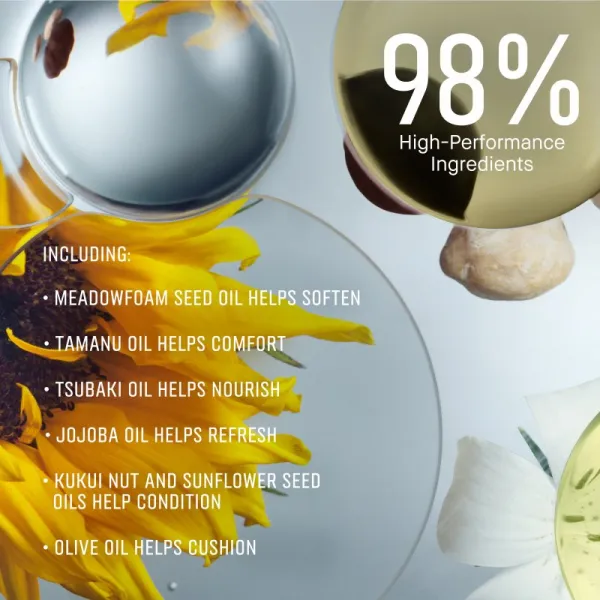 Bobbi Brown Soothing Cleansing Oil čistiaci a odličovací olej 200 ml