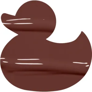 NYX Professional Makeup Duck Plump lesk na pery so zväčšujúcim efektom odtieň 15 Twice The Spice 7 ml