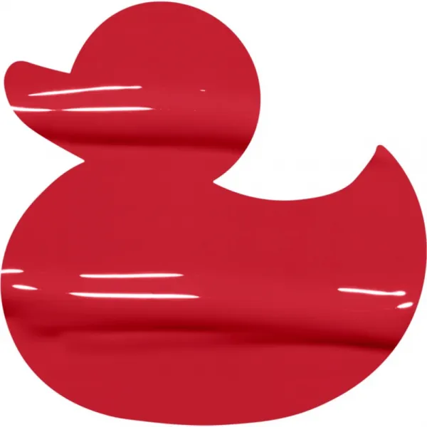 NYX Professional Makeup Duck Plump lesk na pery so zväčšujúcim efektom odtieň 19 Cherry Spice 7 ml