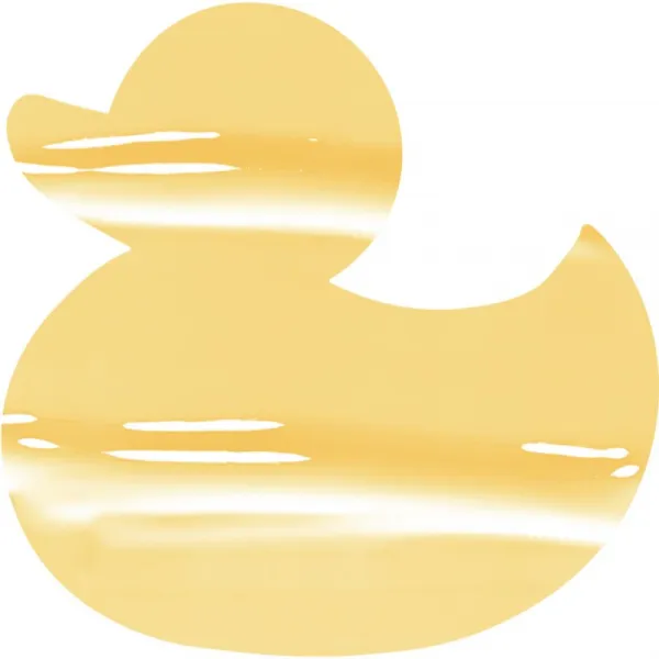 NYX Professional Makeup Duck Plump lesk na pery so zväčšujúcim efektom odtieň 01 Clearly Spicy 7 ml