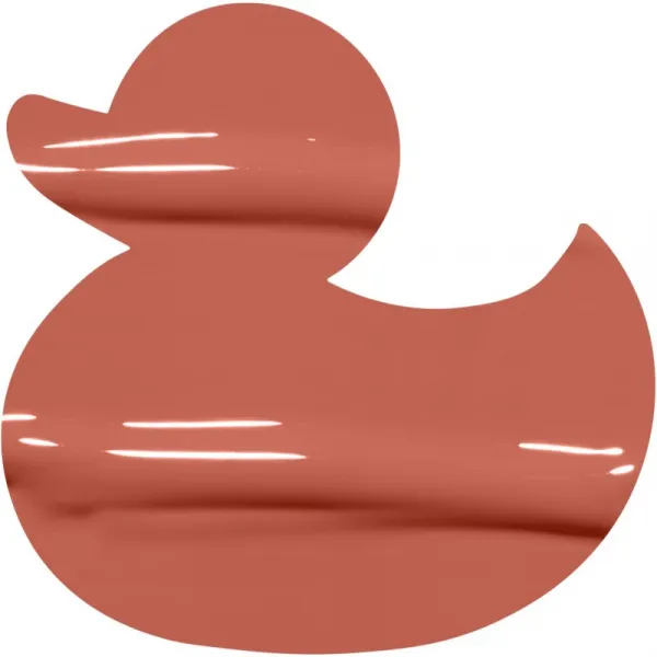 NYX Professional Makeup Duck Plump lesk na pery so zväčšujúcim efektom odtieň 04 Apri Caught 7 ml