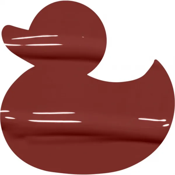 NYX Professional Makeup Duck Plump lesk na pery so zväčšujúcim efektom odtieň 16 Wine Not 7 ml