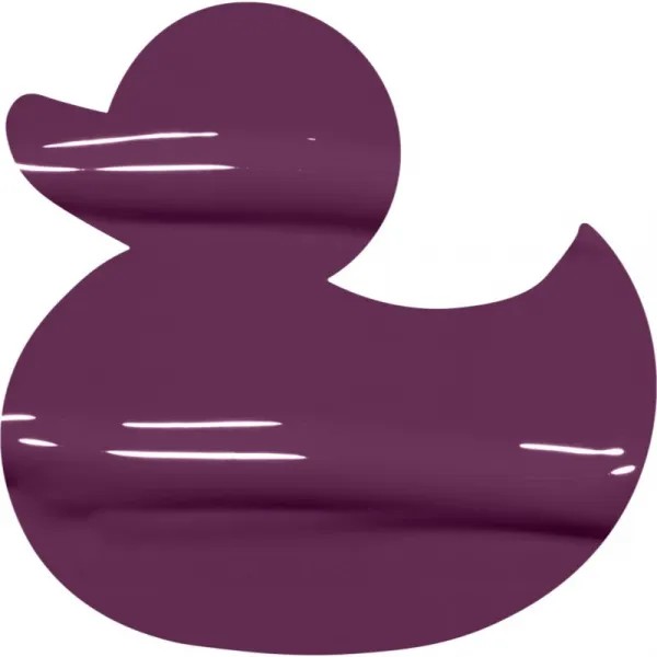 NYX Professional Makeup Duck Plump lesk na pery so zväčšujúcim efektom odtieň 17 Pure Plump 7 ml