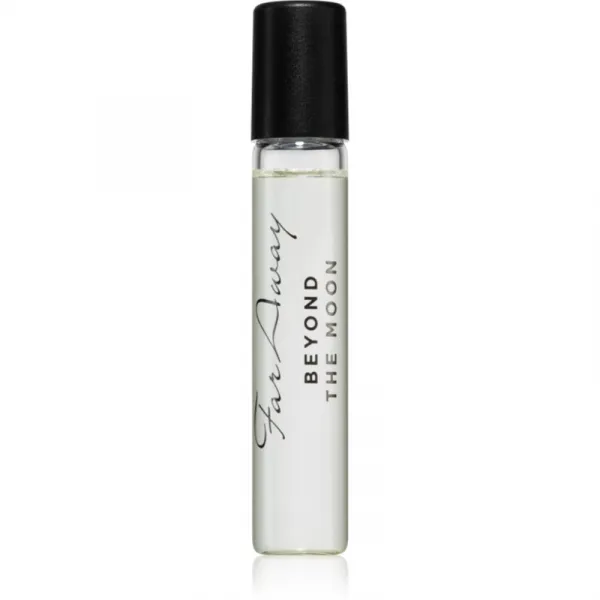 Avon Far Away Beyond The Moon parfumovaná voda pre ženy 10 ml