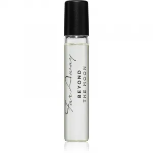 Avon Far Away Beyond The Moon parfumovaná voda pre ženy 10 ml
