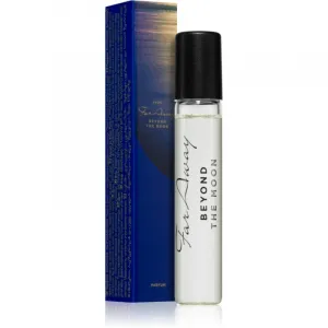 Avon Far Away Beyond The Moon parfumovaná voda pre ženy 10 ml