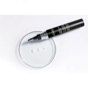 FILORGA TIME-FILLER SHOT intenzívne sérum proti prvým známkam starnutia pleti 15 ml