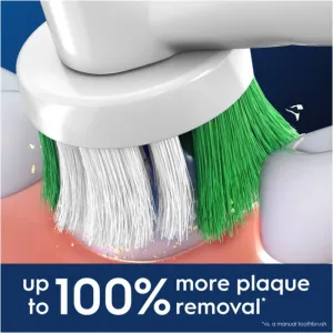 Oral-B EB 20-8 PRO Precision Clean