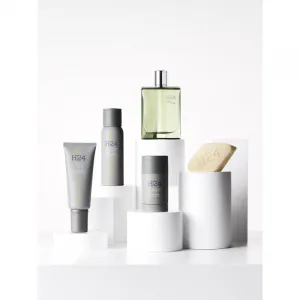HERMÈS H24 Herbes Vives parfumovaná voda pre mužov 100 ml