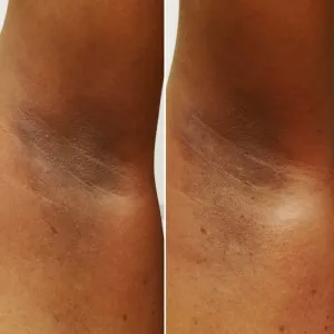 Sol de Janeiro Rio Deo ’68 tuhý deodorant bez obsahu hliníkových solí náhradná náplň 57 g