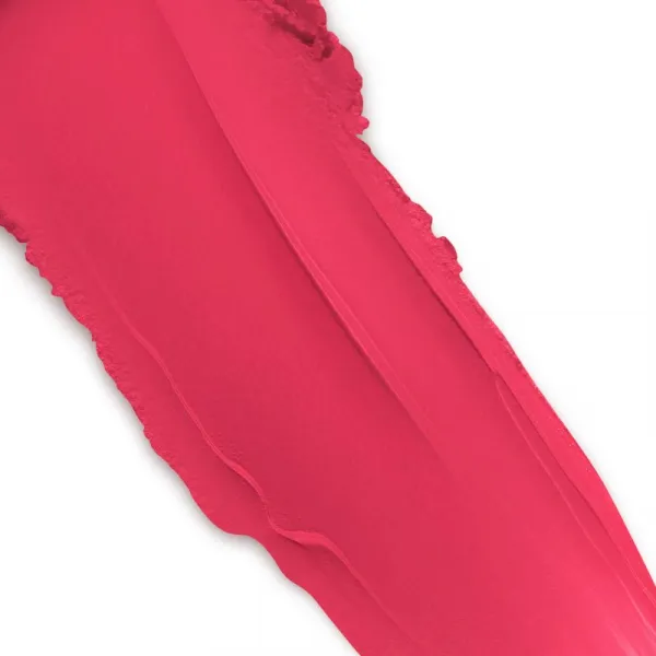 DIOR Rouge Dior dlhotrvajúci rúž plniteľná odtieň 784 Rouge Rose Velvet 3.5 g