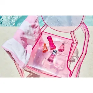 Bruno Banani Woman Fun-Loving Flower osviežujúci telový sprej pre ženy 250 ml